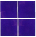 Monte Carlo Cobalt 1x5 Clay Quarter Round