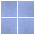 Monte Carlo Delft 1x5 Clay Quarter Round