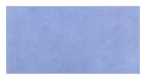 Monte Carlo Delft 2.5x5 Clay  Tile