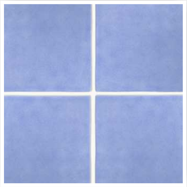 Monte Carlo Delft 5x5 Clay  Tile