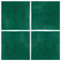Monte Carlo Emerald 1x5 Clay Rope Liner