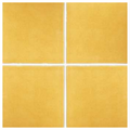 Monte Carlo Golden Yellow 1x5 Clay Rope Liner