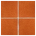 Monte Carlo Terracotta 1x5 Clay Rope Liner