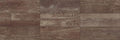 Monte Verde Brown 16x48 Porcelain  Paver