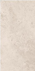 Monument Beige 12x24 Ceramic  Tile