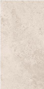 Monument Beige 12x24 Ceramic  Tile