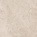 Monument Beige 13x13 Ceramic  Tile