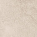 Monument Beige 17x17 Ceramic  Tile