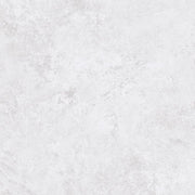 Monument White 13x13 Ceramic  Tile