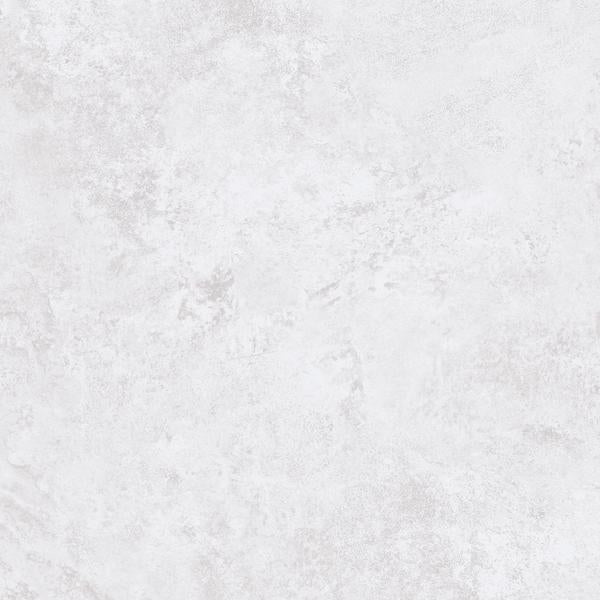 Monument White 13x13 Ceramic  Tile