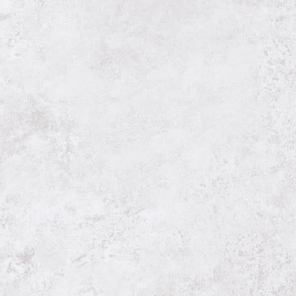 Monument White 17x17 Ceramic  Tile