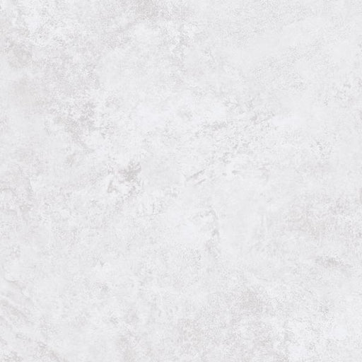 Monument White 17x17 Ceramic  Tile