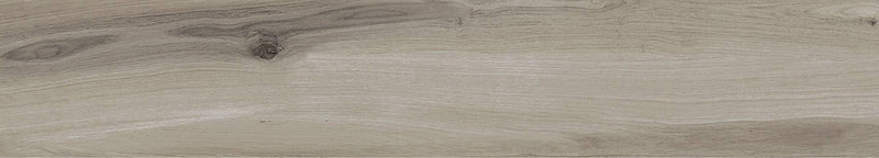 Mood Wood Grey Matte 8x48 Porcelain  Tile