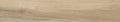 Mood Wood Honey Matte 8x48 Porcelain  Tile