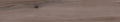 Mood Wood Nut Matte 8x48 Porcelain  Tile