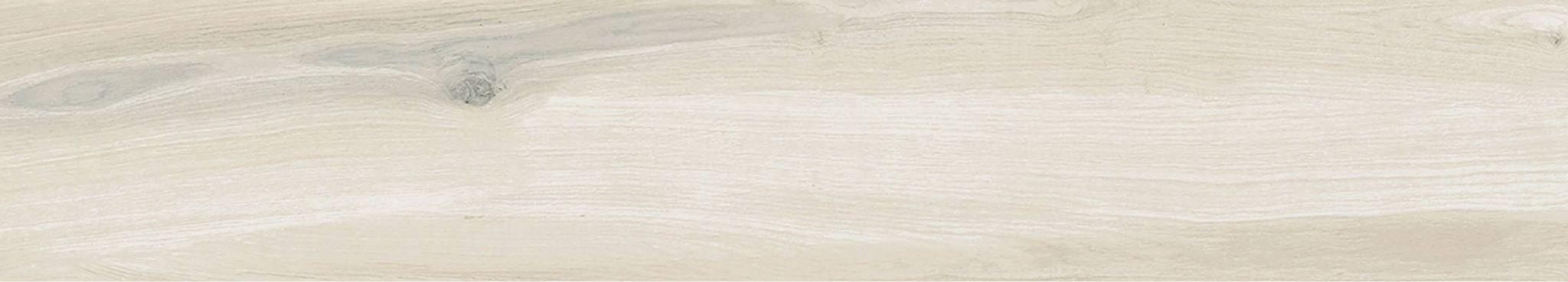 Mood Wood White Matte 8x48 Porcelain Tile — Solidshape