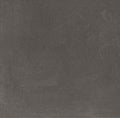 Moroccan Concrete Charcoal Matte 1x6 Porcelain Cove Base Outcorner