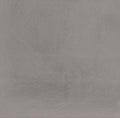 Moroccan Concrete Gray Matte 3x24 Porcelain Bullnose