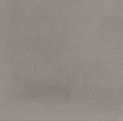 Moroccan Concrete Gray Matte 3x24 Porcelain Bullnose