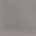 Moroccan Concrete Gray Matte 6x12 Porcelain Cove Base