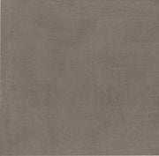 Moroccan Concrete Light Moss Matte 6x12 Porcelain Cove Base