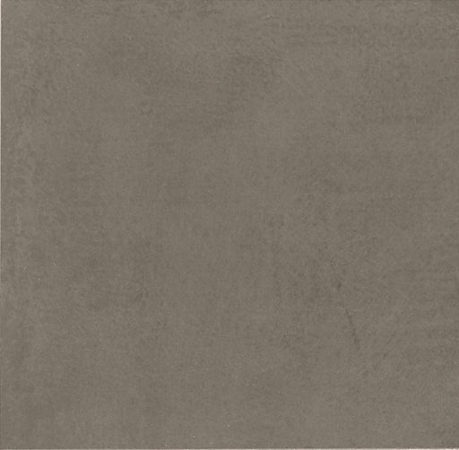 Moroccan Concrete Light Moss Matte 6x12 Porcelain Cove Base