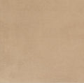 Moroccan Concrete Ochre Matte 3x24 Porcelain Bullnose