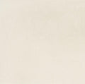 Moroccan Concrete Off White Matte 1x6 Porcelain Cove Base Outcorner