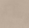 Moroccan Concrete Taupe Matte 1x6 Porcelain Cove Base Outcorner