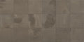 Moselle Gris Limestone Tile 24x24 Honed