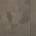 Moselle Gris Limestone Tile 24x24 Honed