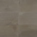 Moselle Gris Limestone Tile 6x18 Honed
