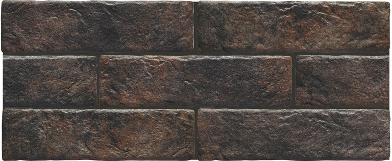 Muralla Cordoba 3x11 Porcelain  Tile