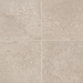 Museo Artistic Grey Matte 24x48 Porcelain  Tile