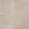 Museo Artistic Grey Matte 6x12 Porcelain Cove Base