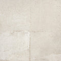 Museo Exhibition White Matte 24x24 Porcelain  Tile