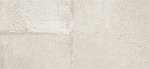 Museo Exhibition White Matte 24x48 Porcelain  Tile
