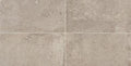 Museo Natural Grey Matte 24x48 Porcelain  Tile
