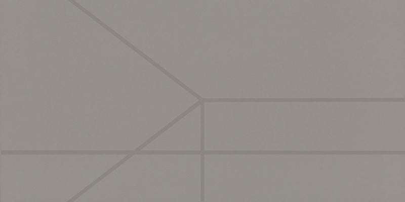 My City London Carnaby Steel Matte 12x24 Porcelain  Tile