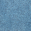 Mystic Aqua 6x6 Porcelain  Tile