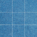 Mystic Aqua 6x6 Porcelain  Tile