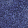 Mystic Blue 6x6 Porcelain  Tile