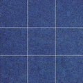 Mystic Blue 6x6 Porcelain  Tile
