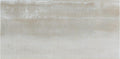 Narni Ash 12x24 Porcelain  Tile