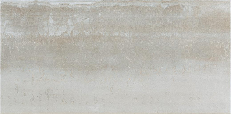 Narni Ash 12x24 Porcelain  Tile