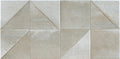 Narni Ash Relief 12x24 Porcelain  Tile