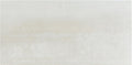 Narni Light 12x24 Porcelain  Tile
