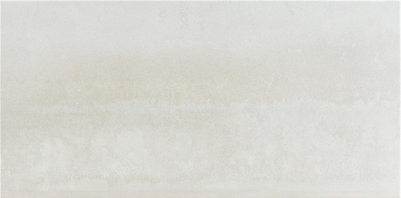 Narni Light 12x24 Porcelain  Tile