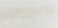 Narni Light Relief 12x24 Porcelain  Tile
