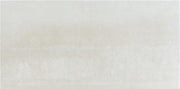 Narni Light Relief 12x24 Porcelain  Tile